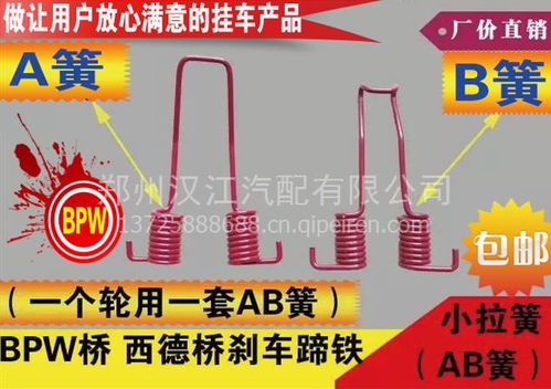精品鉚管鉗類工具 一站式解決方案，助力高效裝配與維護